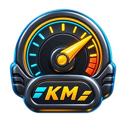 Current Distance